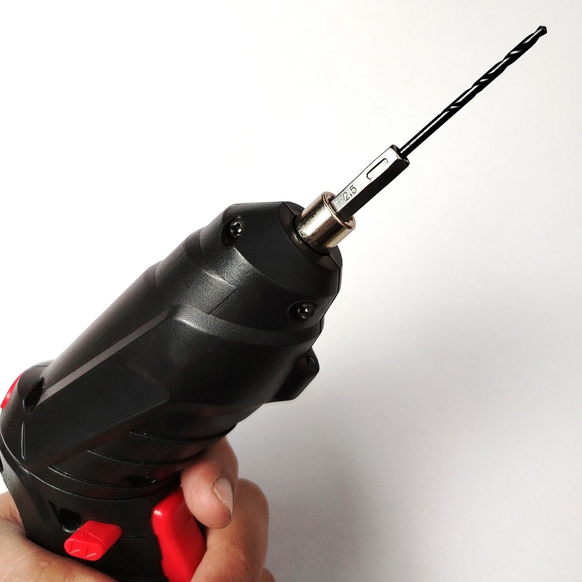 Destornillador Inalámbrico F1426116