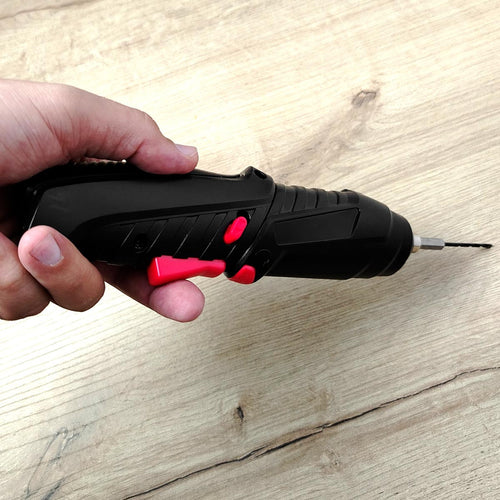 Destornillador Inalámbrico F1426116