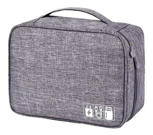 Bolso Organizador de Belleza