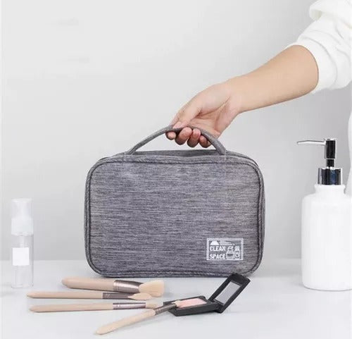 Bolso Organizador de Belleza